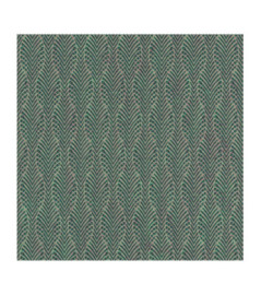 Papier Peint RASCH Samoa 300207