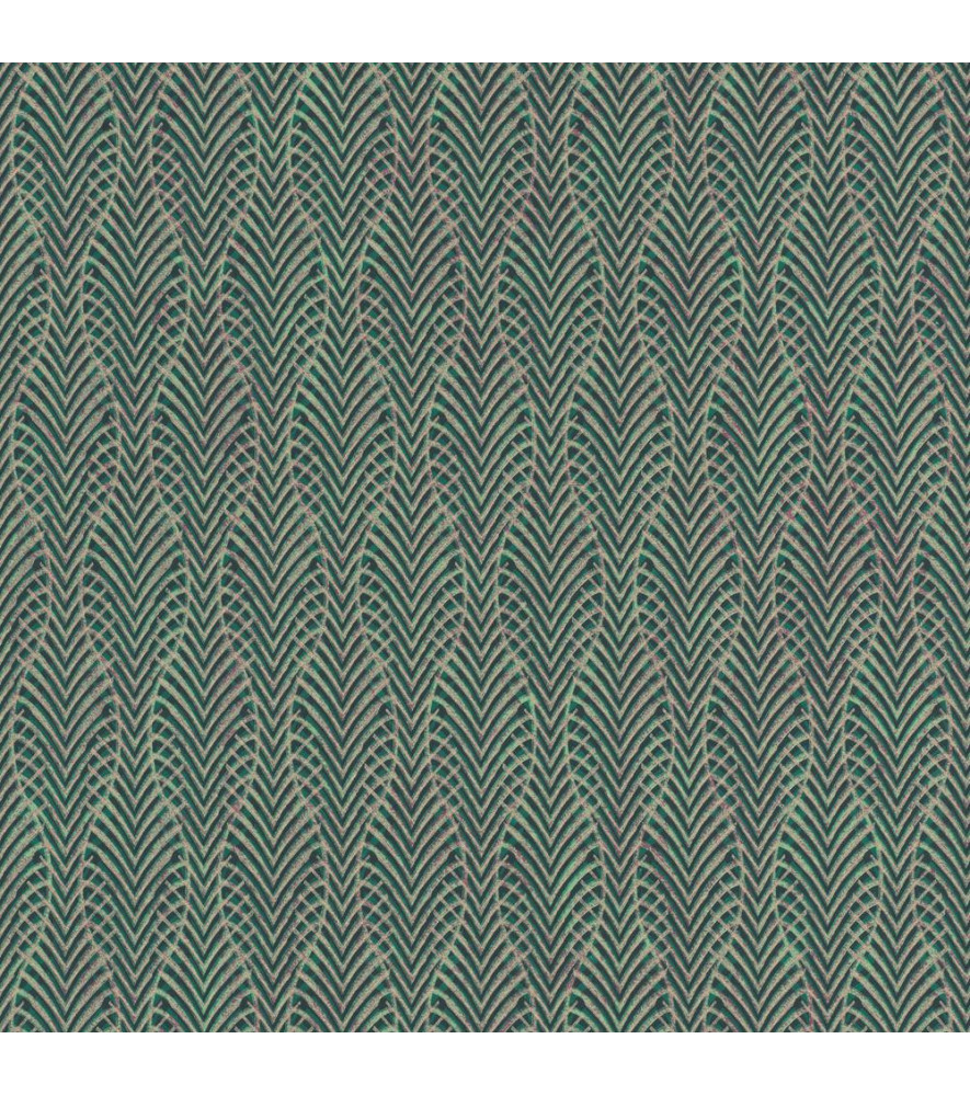 Papier Peint RASCH Samoa 300207 Papier Peint RASCH Samoa 300207