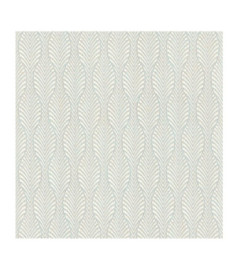 Papier Peint RASCH Samoa 300214