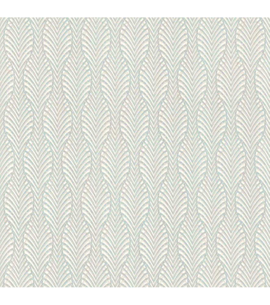 Papier Peint RASCH Samoa 300214 Papier Peint RASCH Samoa 300214