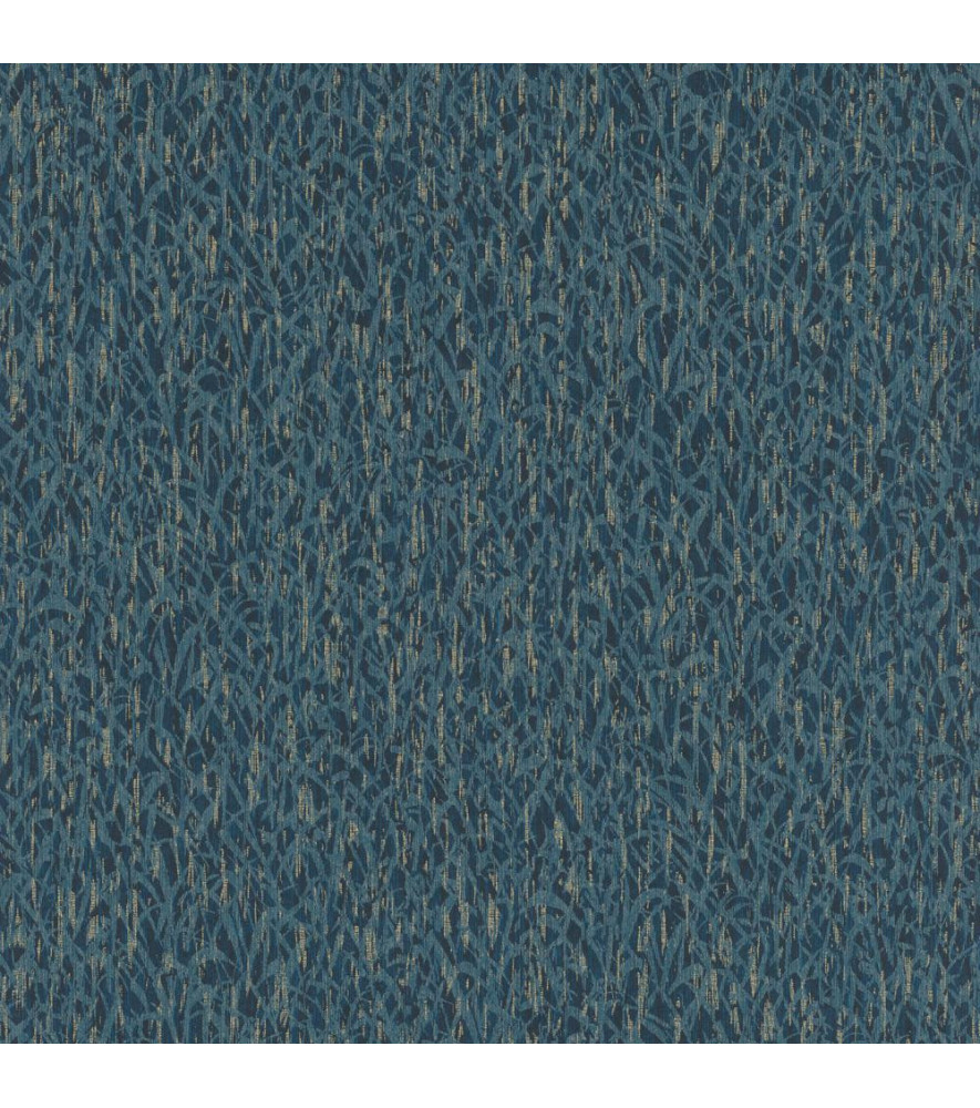 Papier Peint RASCH Samoa 300221 Papier Peint RASCH Samoa 300221