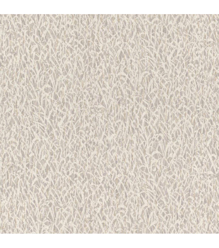 Papier Peint RASCH Samoa 300238 Papier Peint RASCH Samoa 300238