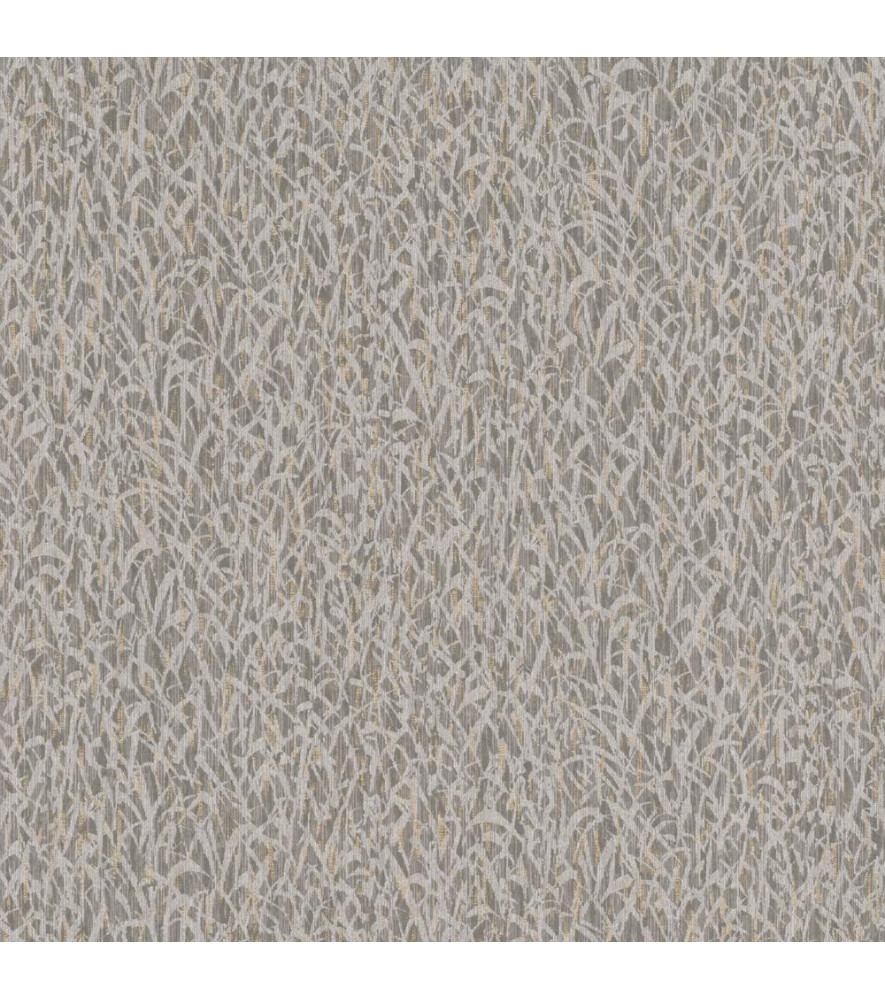 Papier Peint RASCH Samoa 300245 Papier Peint RASCH Samoa 300245