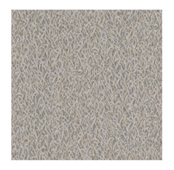 Papier Peint RASCH Samoa 300245