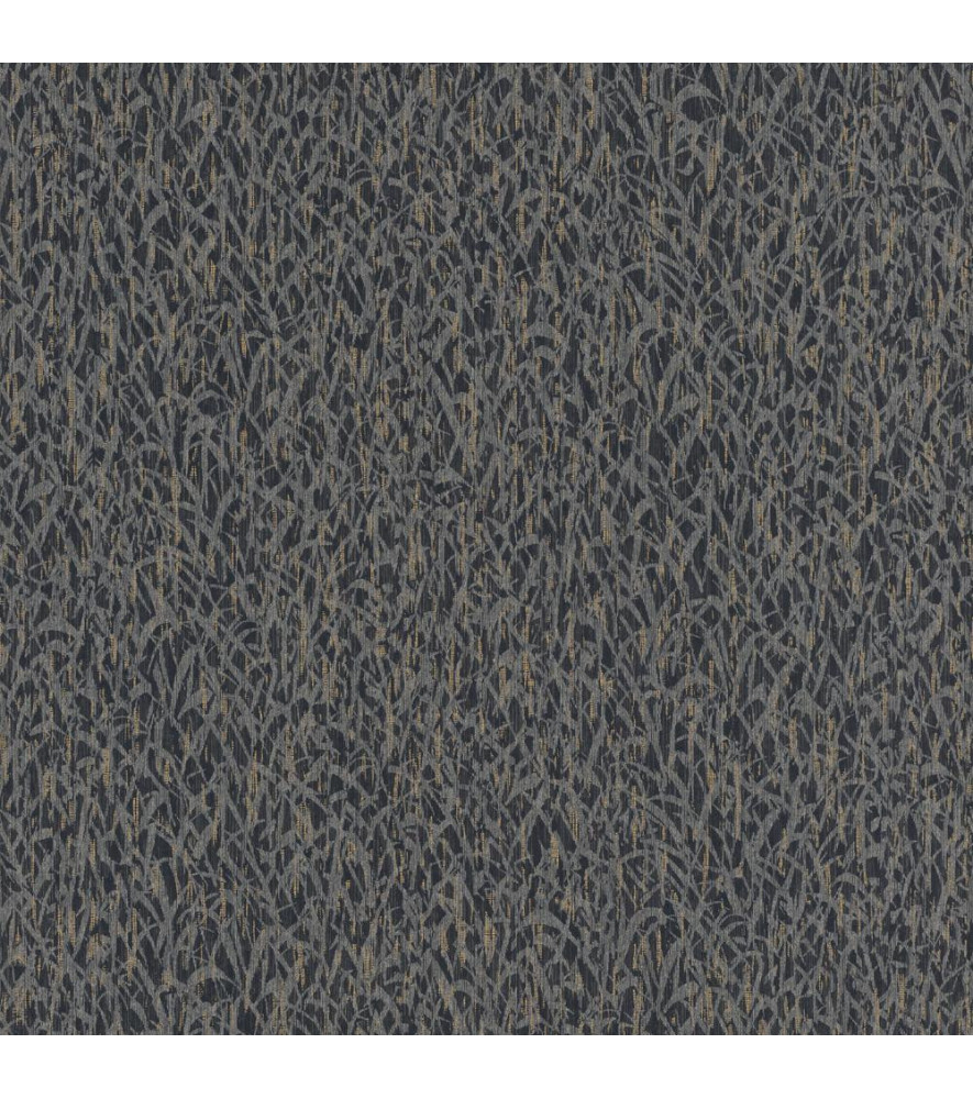 Papier Peint RASCH Samoa 300252 Papier Peint RASCH Samoa 300252