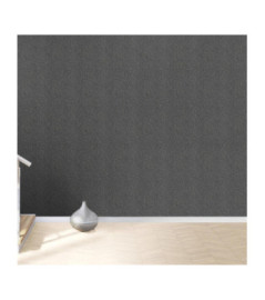 Papier peint RASCH Collection SAMOA référence 300252