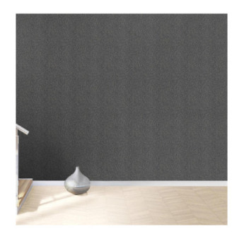 Papier peint RASCH Collection SAMOA référence 300252