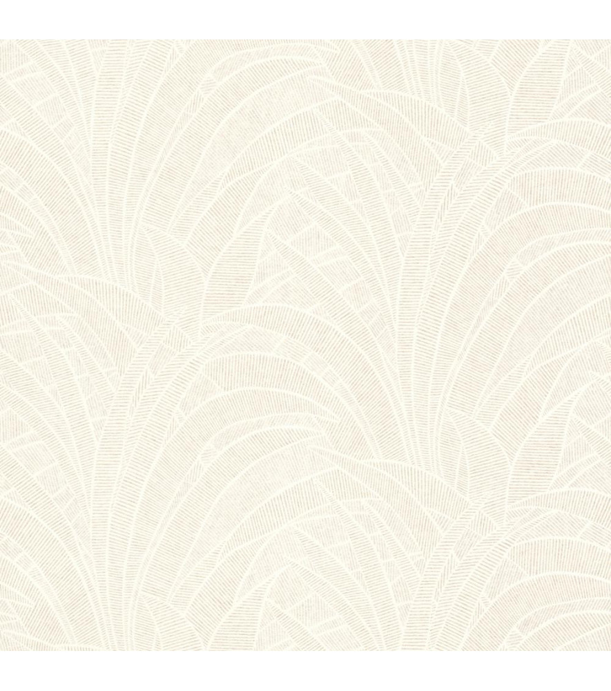 Papier Peint RASCH Samoa 300276 Papier Peint RASCH Samoa 300276
