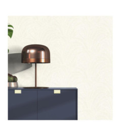 Papier peint RASCH Collection SAMOA référence 300276