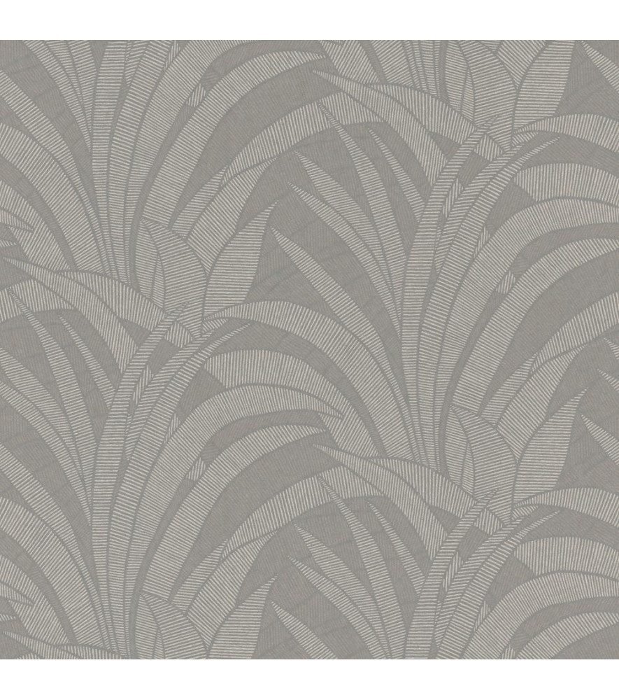 Papier Peint RASCH Samoa 300290 Papier Peint RASCH Samoa 300290