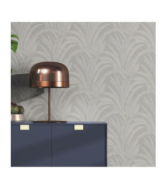 Papier peint RASCH Collection SAMOA référence 300290