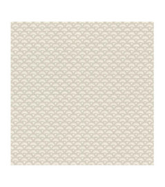 Papier Peint RASCH Samoa 300306