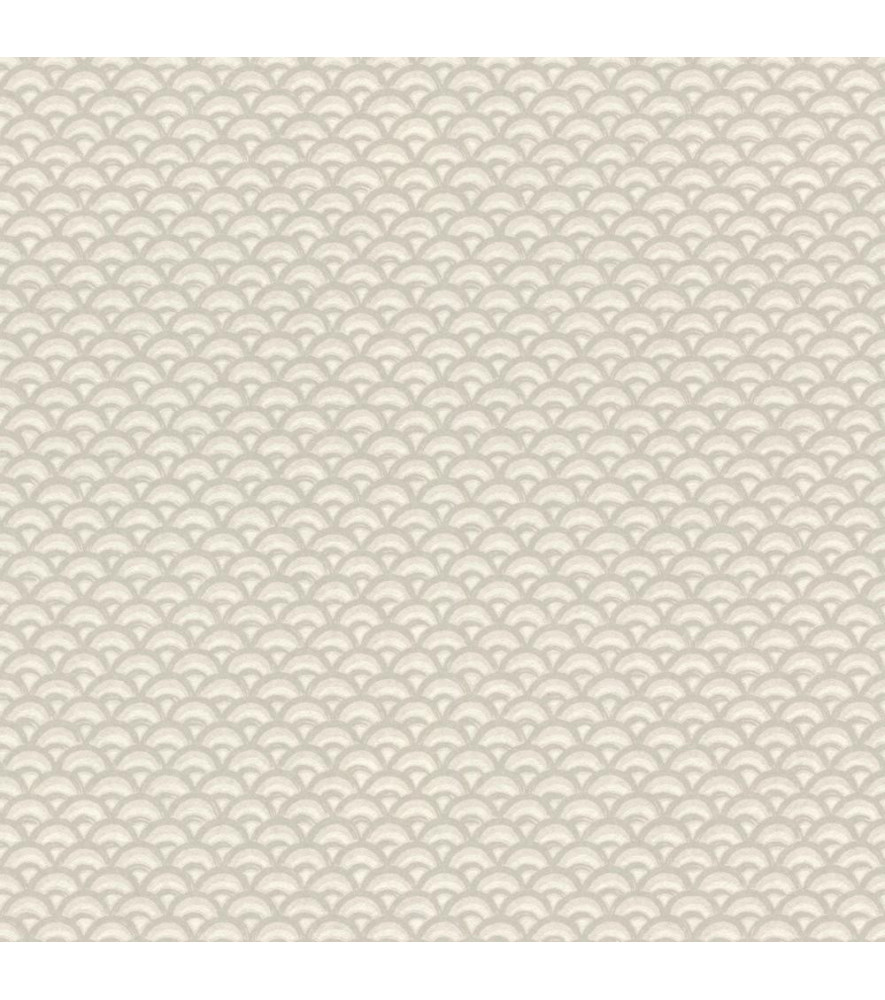 Papier Peint RASCH Samoa 300306 Papier Peint RASCH Samoa 300306