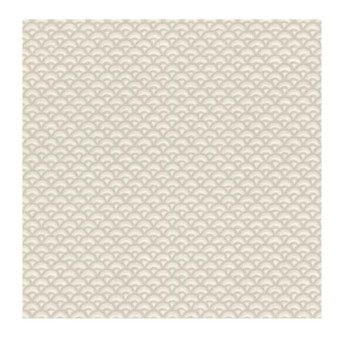 Papier Peint RASCH Samoa 300306