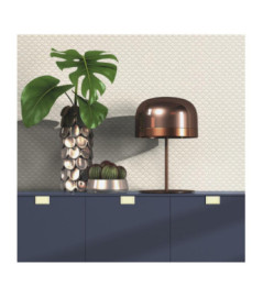 Papier peint RASCH Collection SAMOA référence 300306