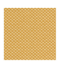 Papier Peint RASCH Samoa 300313