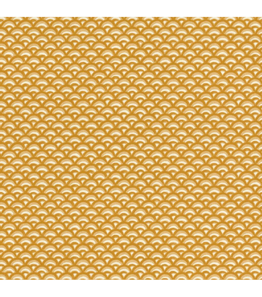 Papier Peint RASCH Samoa 300313