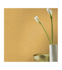 Papier peint RASCH Collection SAMOA référence 300313