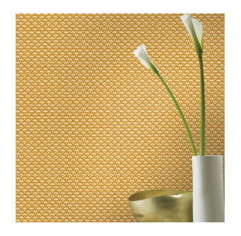 Papier peint RASCH Collection SAMOA référence 300313