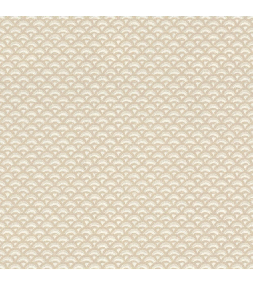 Papier Peint RASCH Samoa 300320 Papier Peint RASCH Samoa 300320