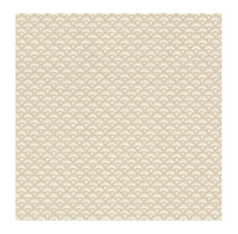 Papier Peint RASCH Samoa 300320