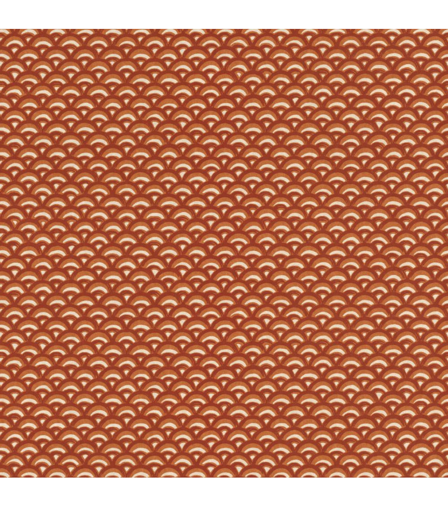 Papier Peint RASCH Samoa 300337 Papier Peint RASCH Samoa 300337