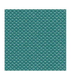 Papier Peint RASCH Samoa 300344