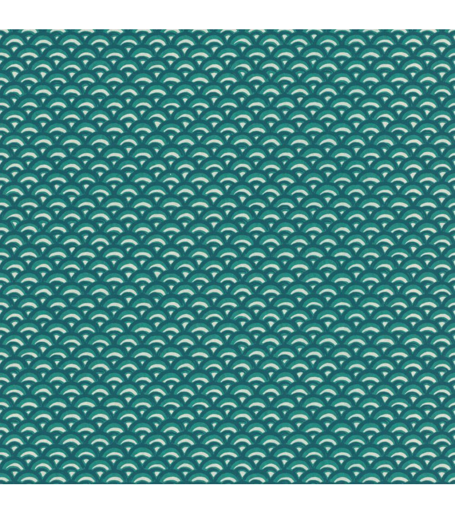 Papier Peint RASCH Samoa 300344 Papier Peint RASCH Samoa 300344