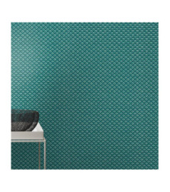 Papier peint RASCH Collection SAMOA référence 300344 série CAS