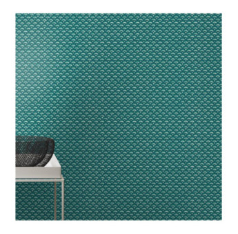 Papier peint RASCH Collection SAMOA référence 300344 série CAS