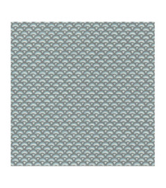 Papier Peint RASCH Samoa 300351
