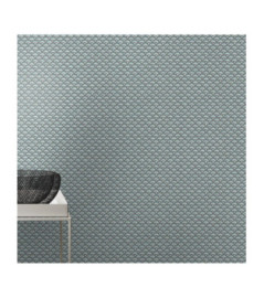 Papier peint RASCH Collection SAMOA référence 300351