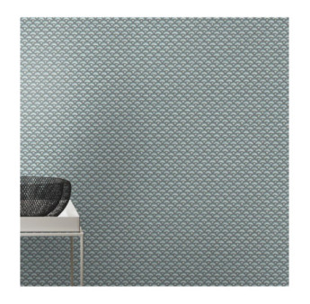 Papier peint RASCH Collection SAMOA référence 300351