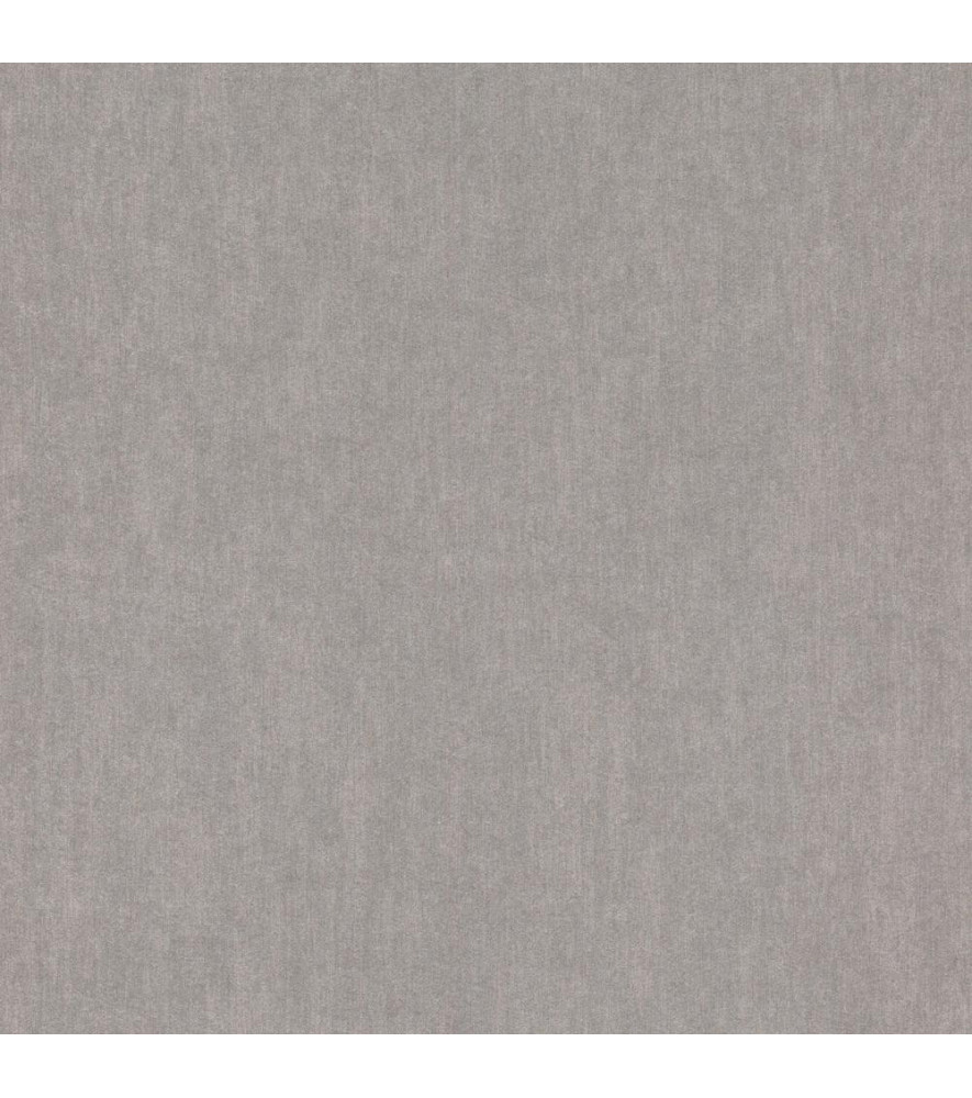 Papier Peint RASCH Samoa 300368 Papier Peint RASCH Samoa 300368
