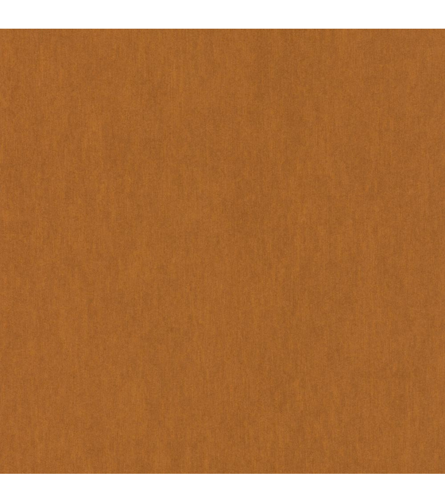 Papier Peint RASCH Sensai 291017 Papier Peint RASCH Sensai 291017