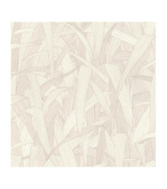 Papier Peint RASCH Sensai 295183