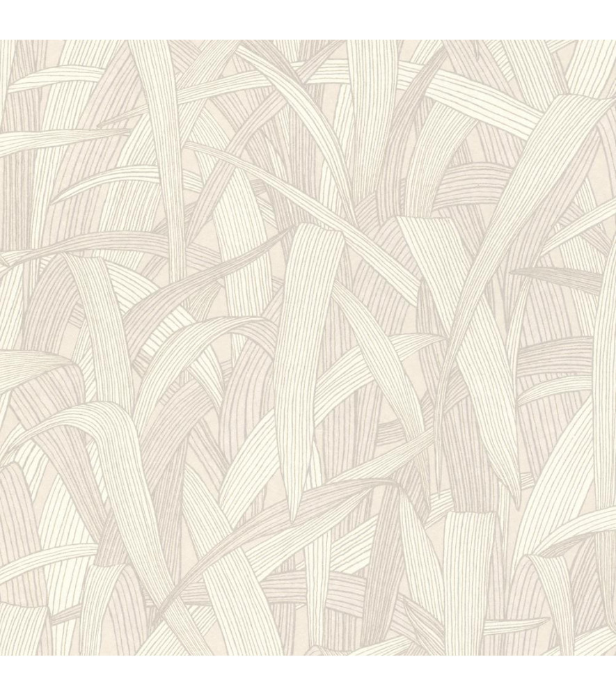 Papier Peint RASCH Sensai 295183 Papier Peint RASCH Sensai 295183