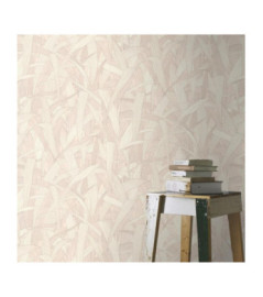 Papier peint RASCH Collection SENSAI référence 295183 série CAS