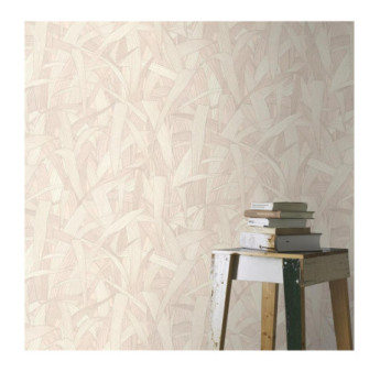 Papier peint RASCH Collection SENSAI référence 295183 série CAS