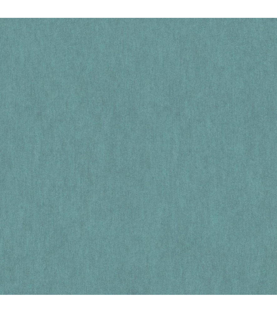 Papier Peint RASCH Sensai 296319 Papier Peint RASCH Sensai 296319