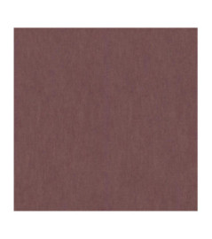 Papier Peint RASCH Sensai 296401