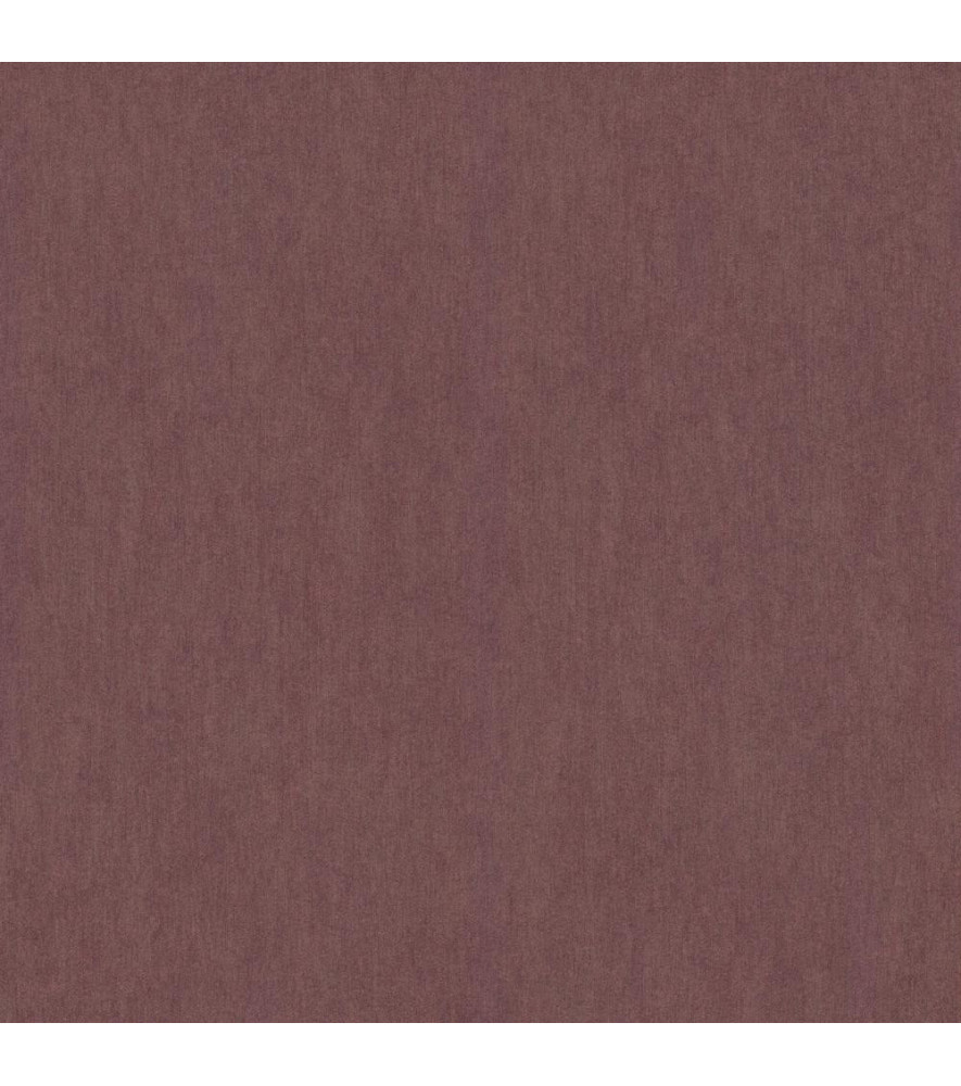 Papier Peint RASCH Sensai 296401 Papier Peint RASCH Sensai 296401
