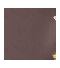 Papier peint RASCH Collection SENSAI référence 296401 série RIC