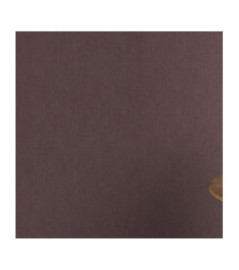 Papier peint RASCH Collection SENSAI référence 296401