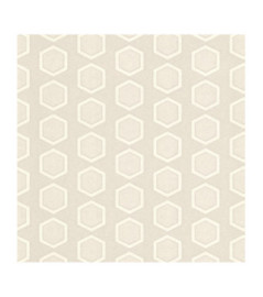 Papier Peint RASCH Sensai 297835
