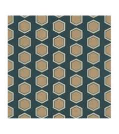 Papier Peint RASCH Sensai 297842