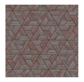 Papier Peint RASCH Sensai 297873