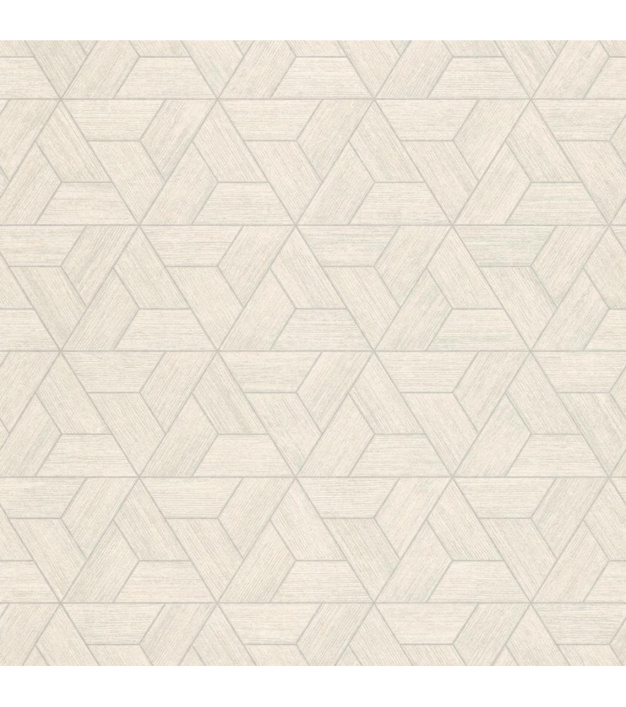 Papier Peint RASCH Sensai 297880 Papier Peint RASCH Sensai 297880