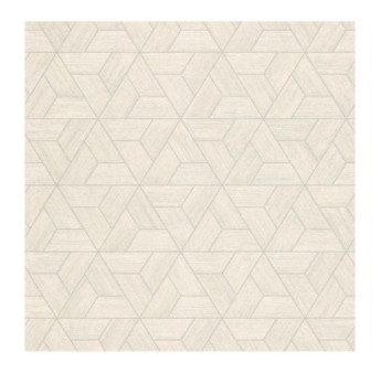 Papier Peint RASCH Sensai 297880