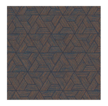 Papier Peint RASCH Sensai 297910